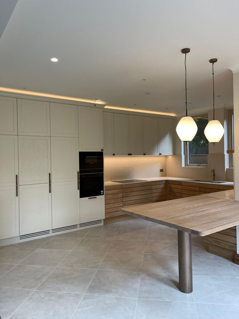 Highfield grove, London, N6 - image 4